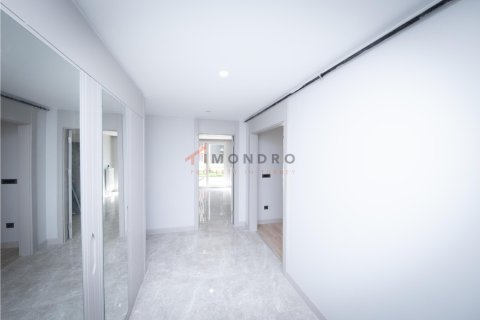 5+1 Leilighet  i Beylikduezue, Istanbul, Tyrkia Nr. 219792 - 18