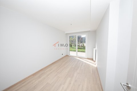 5+1 Leilighet  i Beylikduezue, Istanbul, Tyrkia Nr. 219792 - 26