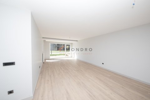 5+1 Leilighet  i Beylikduezue, Istanbul, Tyrkia Nr. 219792 - 24