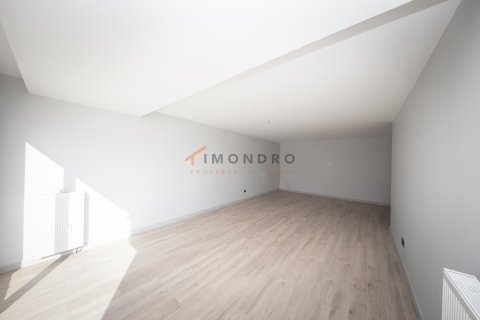 4+1 Leilighet  i Beylikduezue, Istanbul, Tyrkia Nr. 219791 - 25