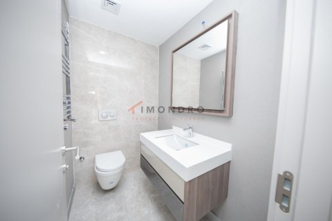 4+1 Leilighet  i Beylikduezue, Istanbul, Tyrkia Nr. 219791 - 28