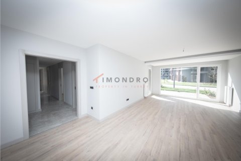 4+1 Leilighet  i Beylikduezue, Istanbul, Tyrkia Nr. 219791 - 17