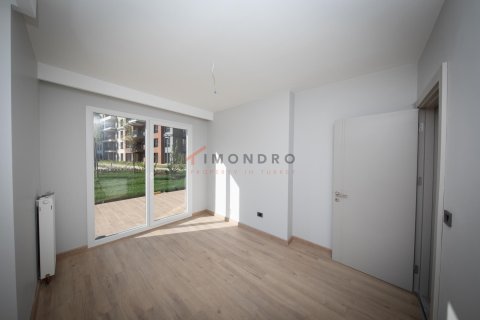 4+1 Leilighet  i Beylikduezue, Istanbul, Tyrkia Nr. 219791 - 30