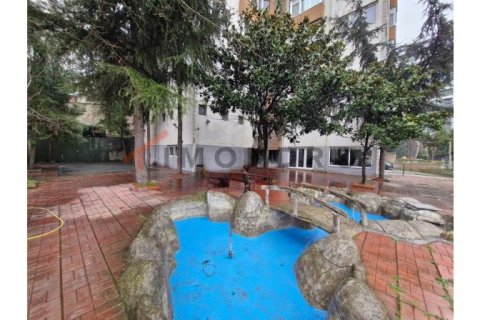 3+1 Apartment  in Kâğıthane, Istanbul, Turkey No. 219790