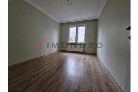 3+1 Leilighet  i Kâğıthane, Istanbul, Tyrkia Nr. 219790 - 9