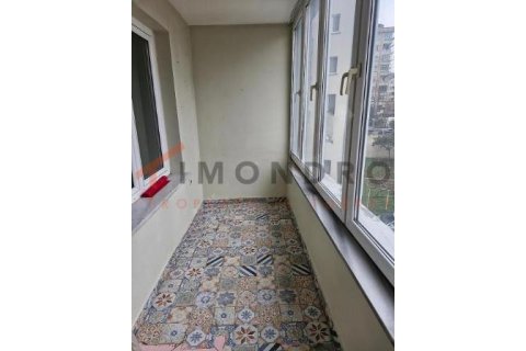 3+1 Leilighet  i Kâğıthane, Istanbul, Tyrkia Nr. 219790 - 4