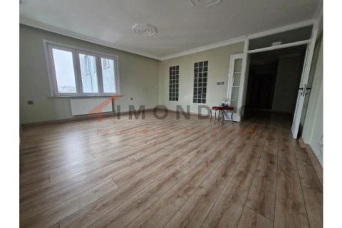 3+1 Leilighet  i Kâğıthane, Istanbul, Tyrkia Nr. 219790 - 3