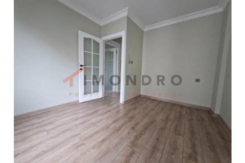 3+1 Leilighet  i Kâğıthane, Istanbul, Tyrkia Nr. 219790 - 6