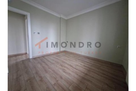 3+1 Leilighet  i Kâğıthane, Istanbul, Tyrkia Nr. 219790 - 10