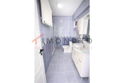 3+1 Leilighet  i Kâğıthane, Istanbul, Tyrkia Nr. 219790 - 12