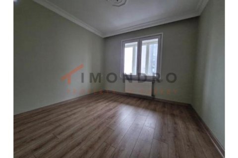 3+1 Leilighet  i Kâğıthane, Istanbul, Tyrkia Nr. 219790 - 8