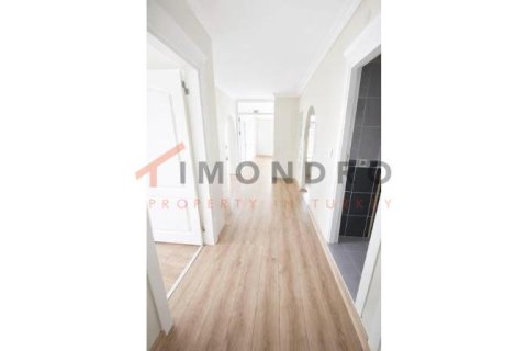 3+1 Leilighet  i Kâğıthane, Istanbul, Tyrkia Nr. 219790 - 7