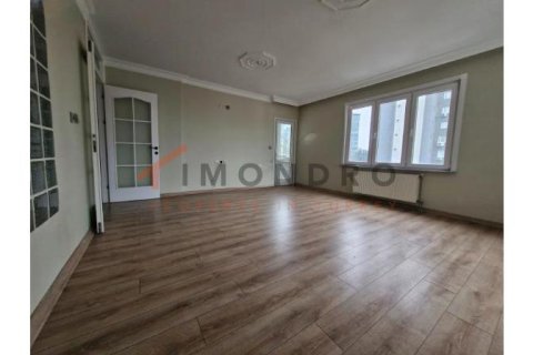 3+1 Leilighet  i Kâğıthane, Istanbul, Tyrkia Nr. 219790 - 2