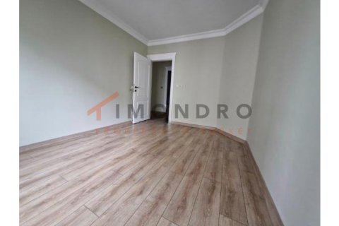 3+1 Leilighet  i Kâğıthane, Istanbul, Tyrkia Nr. 219790 - 11