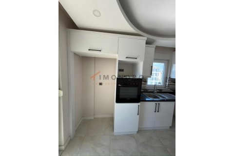 Apartment for sale in Dosemealti, Antalya, Turkey, 2 bedrooms, 110m2, No. 219787 – photo 5