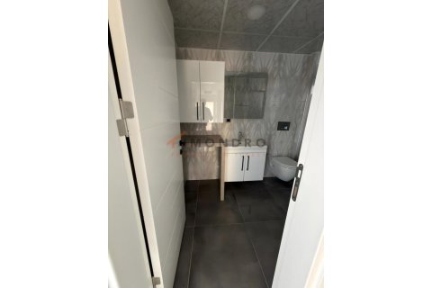 Apartment for sale in Dosemealti, Antalya, Turkey, 2 bedrooms, 110m2, No. 219787 – photo 19