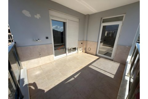 Apartment for sale in Dosemealti, Antalya, Turkey, 2 bedrooms, 110m2, No. 219787 – photo 2