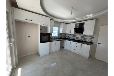 Apartment for sale in Dosemealti, Antalya, Turkey, 2 bedrooms, 110m2, No. 219787 – photo 6