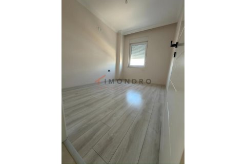 Apartment for sale in Dosemealti, Antalya, Turkey, 2 bedrooms, 110m2, No. 219787 – photo 12