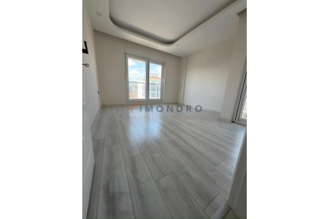 Apartment for sale in Dosemealti, Antalya, Turkey, 2 bedrooms, 110m2, No. 219787 – photo 14