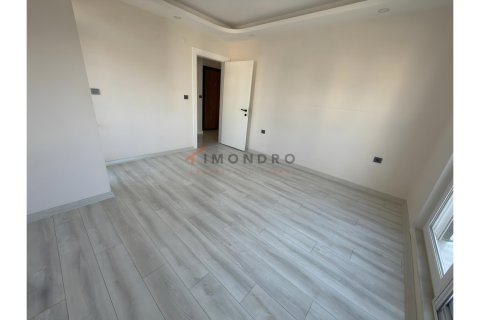 Apartment for sale in Dosemealti, Antalya, Turkey, 2 bedrooms, 110m2, No. 219787 – photo 13