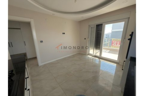 Apartment for sale in Dosemealti, Antalya, Turkey, 2 bedrooms, 110m2, No. 219787 – photo 8