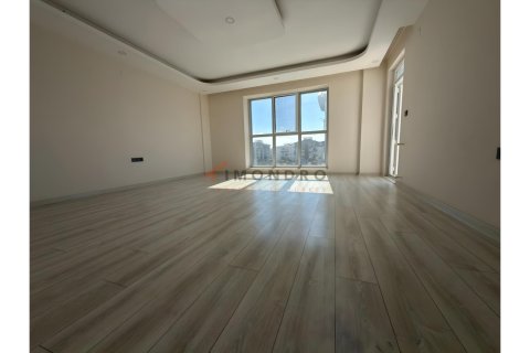 Apartment for sale in Dosemealti, Antalya, Turkey, 2 bedrooms, 110m2, No. 219787 – photo 3