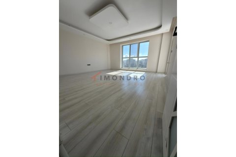 Apartment for sale in Dosemealti, Antalya, Turkey, 2 bedrooms, 110m2, No. 219787 – photo 17