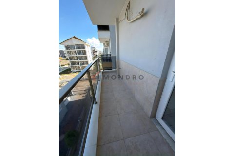 Apartment for sale in Dosemealti, Antalya, Turkey, 2 bedrooms, 110m2, No. 219787 – photo 15