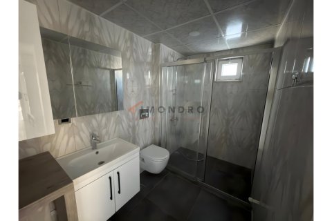 Apartment for sale in Dosemealti, Antalya, Turkey, 2 bedrooms, 110m2, No. 219787 – photo 16