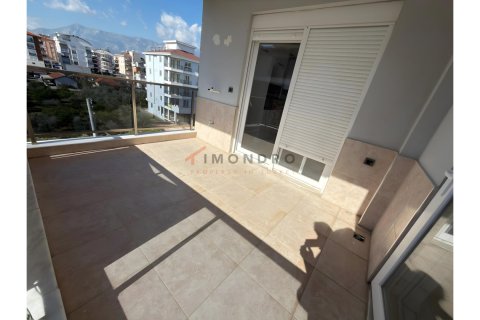 Apartment for sale in Dosemealti, Antalya, Turkey, 2 bedrooms, 110m2, No. 219787 – photo 4