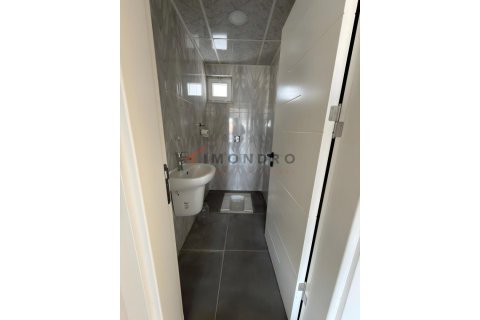 Apartment for sale in Dosemealti, Antalya, Turkey, 2 bedrooms, 110m2, No. 219787 – photo 20