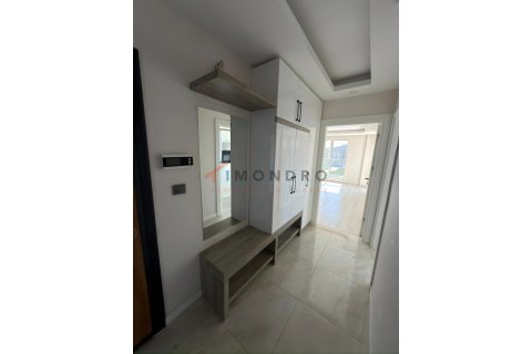 Apartment for sale in Dosemealti, Antalya, Turkey, 2 bedrooms, 110m2, No. 219787 – photo 10