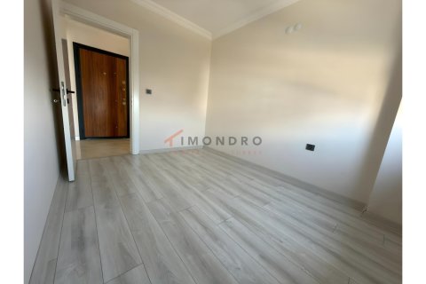 Apartment for sale in Dosemealti, Antalya, Turkey, 2 bedrooms, 110m2, No. 219787 – photo 11