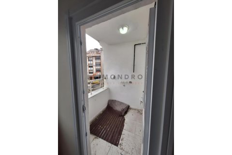 Apartment for sale  in Arnavutkoey, Istanbul, Turkey, 5 bedrooms, 146m2, No. 219788 – photo 8