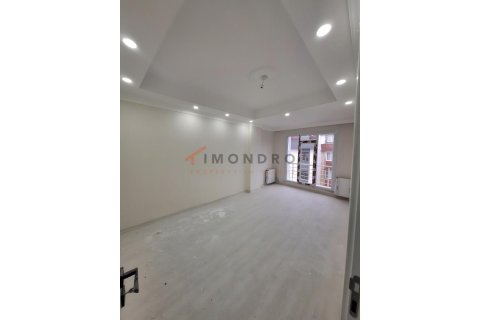 Apartment for sale  in Arnavutkoey, Istanbul, Turkey, 5 bedrooms, 146m2, No. 219788 – photo 2