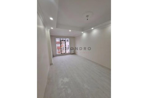 Apartment for sale  in Arnavutkoey, Istanbul, Turkey, 5 bedrooms, 146m2, No. 219788 – photo 4