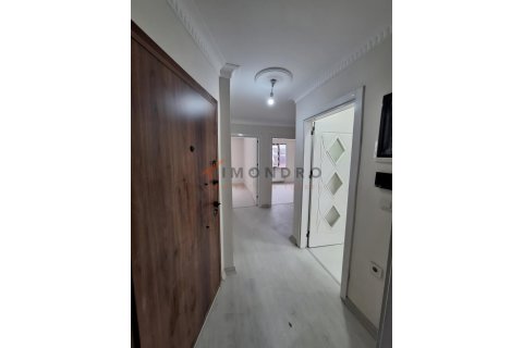 Apartment for sale  in Arnavutkoey, Istanbul, Turkey, 5 bedrooms, 146m2, No. 219788 – photo 10