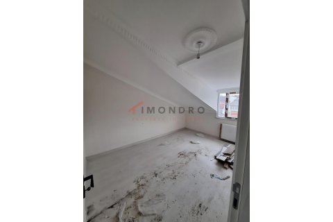 Apartment for sale  in Arnavutkoey, Istanbul, Turkey, 5 bedrooms, 146m2, No. 219788 – photo 13