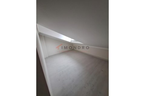 Apartment for sale  in Arnavutkoey, Istanbul, Turkey, 5 bedrooms, 146m2, No. 219788 – photo 16