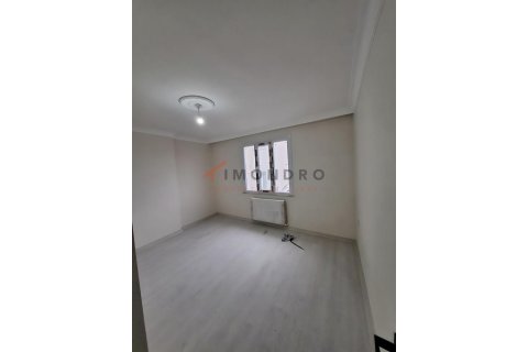 Apartment for sale  in Arnavutkoey, Istanbul, Turkey, 5 bedrooms, 146m2, No. 219788 – photo 15