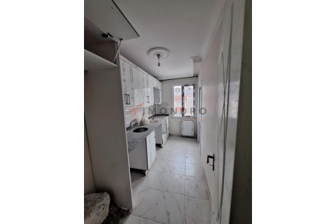 Apartment for sale  in Arnavutkoey, Istanbul, Turkey, 5 bedrooms, 146m2, No. 219788 – photo 6