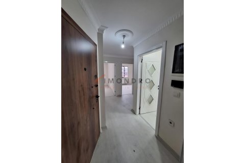 Apartment for sale  in Arnavutkoey, Istanbul, Turkey, 5 bedrooms, 146m2, No. 219788 – photo 3