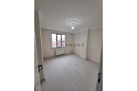 Apartment for sale  in Arnavutkoey, Istanbul, Turkey, 5 bedrooms, 146m2, No. 219788 – photo 12