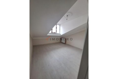 Apartment for sale  in Arnavutkoey, Istanbul, Turkey, 5 bedrooms, 146m2, No. 219788 – photo 17