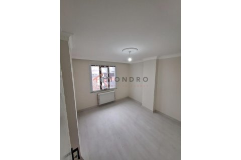 Apartment for sale  in Arnavutkoey, Istanbul, Turkey, 5 bedrooms, 146m2, No. 219788 – photo 9