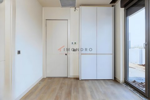 Продажа квартиры в Дёшемеалты, Анталье, Турция 6+1, 600м2, №219786 – фото 19