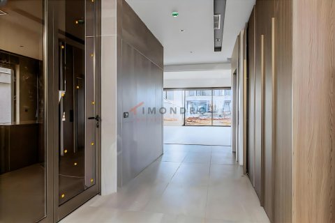 Продажа квартиры в Дёшемеалты, Анталье, Турция 6+1, 600м2, №219786 – фото 6