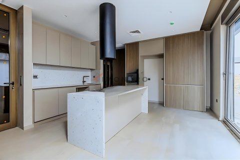 Продажа квартиры в Дёшемеалты, Анталье, Турция 6+1, 600м2, №219786 – фото 7