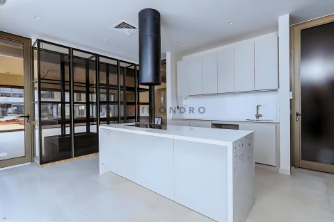 Продажа квартиры в Дёшемеалты, Анталье, Турция 6+1, 600м2, №219786 – фото 8